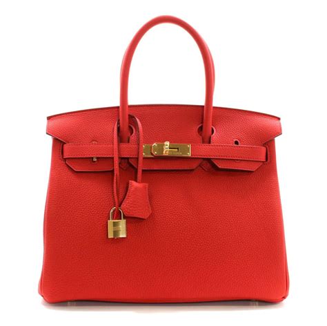 where to buy a hermes birkin bag uk|birkin bags official website.